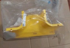 ADC COMMSCOPE FIBERGUIDE / FGS-MHIS-A