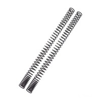 Gabelfeder Progressiv YSS PO380I036-044S545X FüR Yamaha TT 600 R Bj. 1997-2003