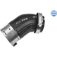 Meyle 100 036 0065 Ladeluftschlauch FüR VW Transporter Multivan 7HB 7HJ 7EB 7EJ