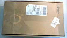 NEW Juniper EX2200-48P-4G EX2200 48x Gigabit Ethernet PoE 4x GE SFP Switch