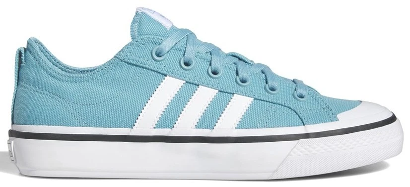 adidas Donald Glover x Nizza Premium Noble Indigo for Sale