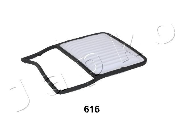 ✅Fits JAPKO 20616 AIR FILTER  ⭐UK Seller⭐