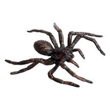 1 Stück Hirschkäfer Insekt Spielzeug Modell Kinder Kinder Kognitives Spielzeug