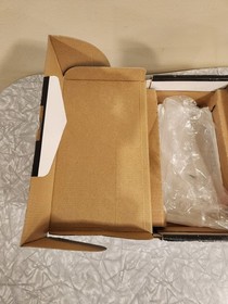 Atari Lynx II Lot with 3 Games and misc. AS IS/ MAY NOT WORK