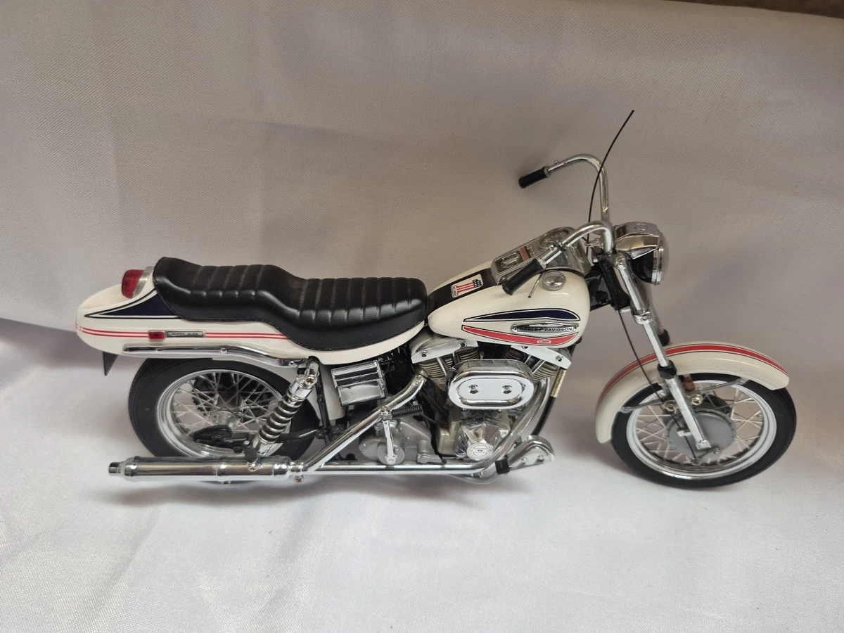 1971 Super Glide for sale | eBay