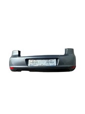 Paraurti posteriore volkswagen golf 7 2012/2017 5K6807421