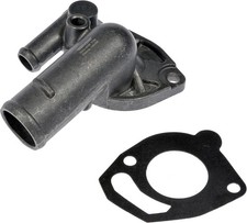 Dodge Compatible Engine Coolant Thermostat Housing 902-306 Replacement