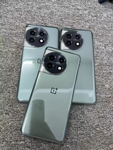Oneplus 11 512GB | eBay