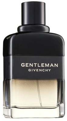 Givenchy Gentleman Boisée Eau de Parfum 100 ml OVP NEU