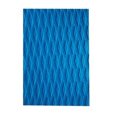 Surfball Footpad Traction Pads 11.81 x 8.27 x 0.2 inches