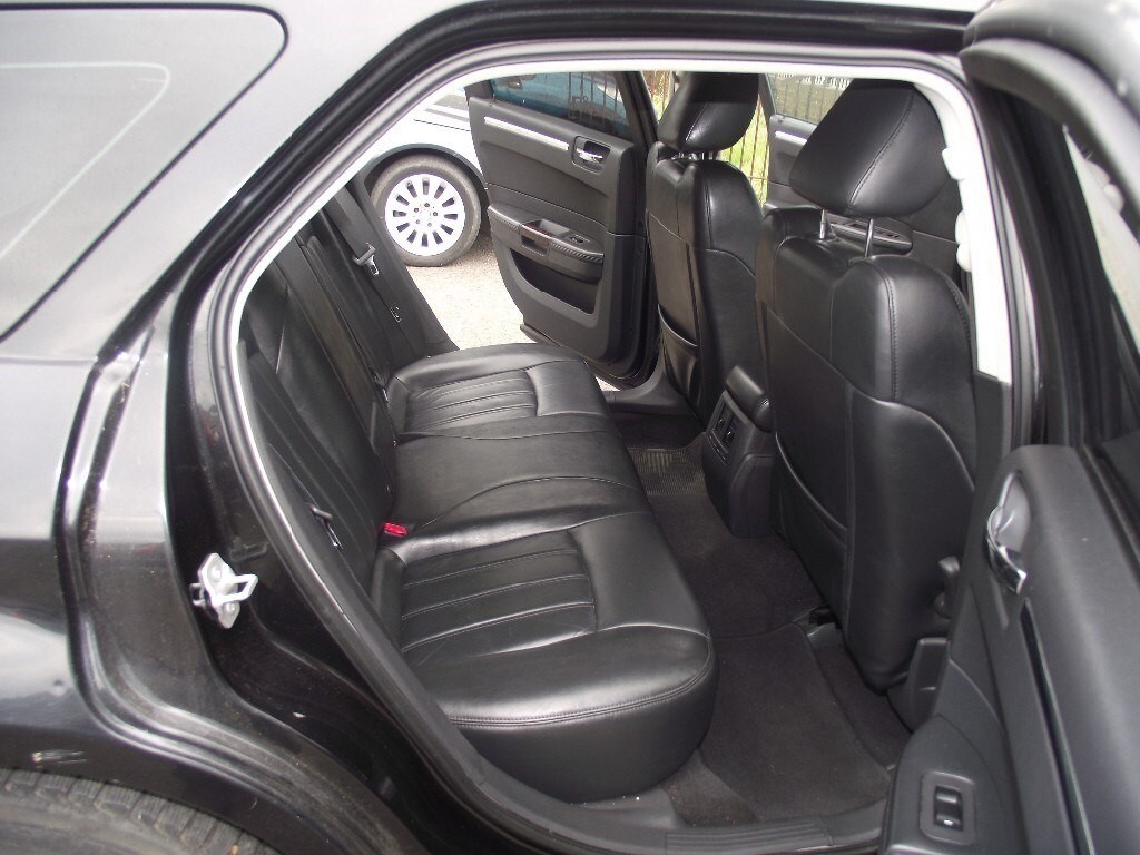 Picture 12 of 20