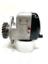 Rebuilt Wico Xh909 Magneto For John Deere L La Li Tractors Written Warranty