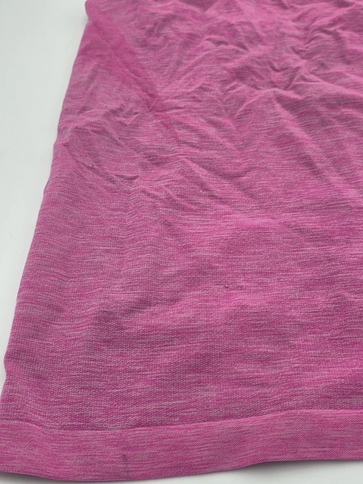 Victoria's Secret сексуальный Sport VSX розовый спортивная тренировка бак размер маленький - Изображение 2 из 4