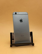 FOR PARTS - Apple iPhone 6 - 16GB Space Gray Wi-Fi - ISSUE READ 