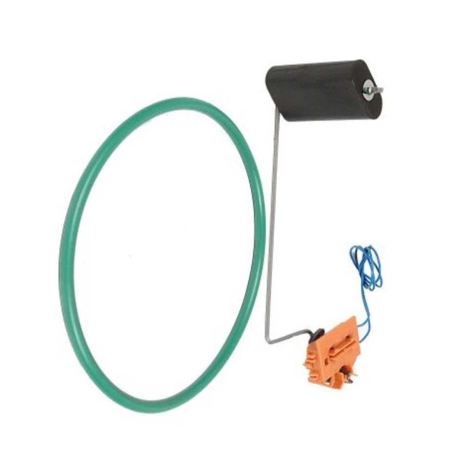 Kit de sensor de nivel de combustible ACDelco genuino para Buick Rainier 2005-2007 | Con sello Foto 3 de 4