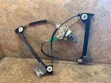 Mercedes-Benz SL R230 2005 Vorne rechts A2308201042 NDA33111