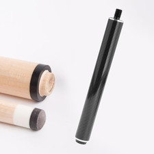 Prolunga Telescopica Per Stecca Da Biliardo, Estensore A Spinta Per Tiri Lunghi A 9 Palline - 5