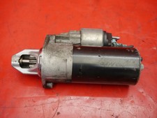 Mercedes C E W204 W212 Diesel OM642 Anlasser Starter A0061516201 320CDI Orig /5C