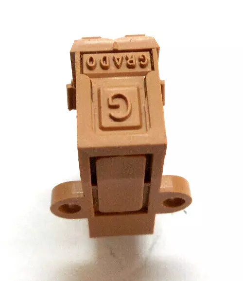 Grado outlet g cartridge