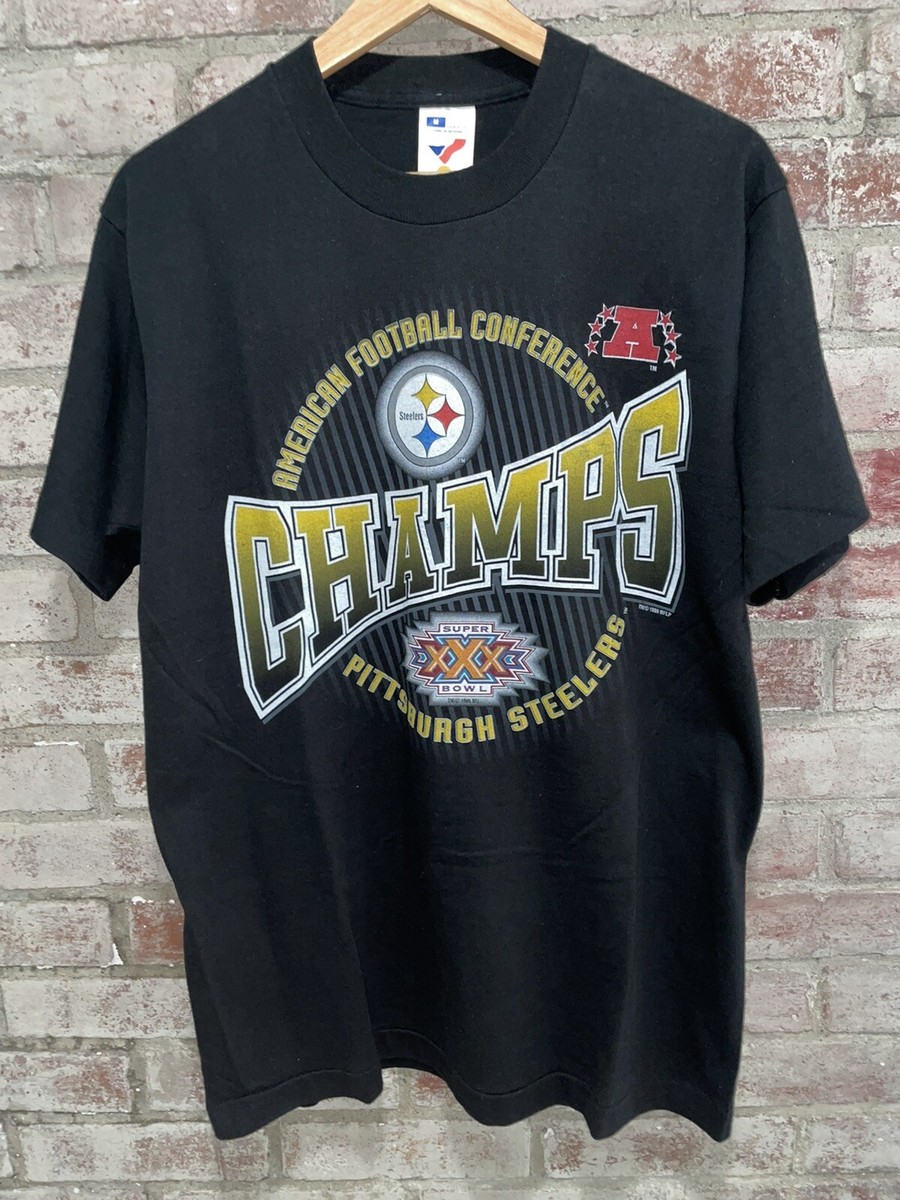 Fleece Hoodie Championship Hoodie Steelers Championship Shirt