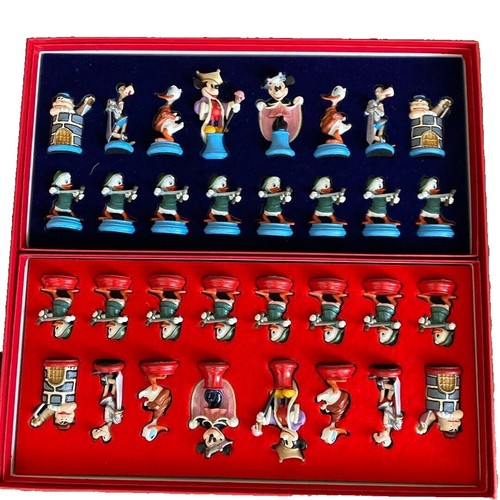 Super7 Disney NEW * Sorcerer's Apprentice Mickey Mouse* Fantasia