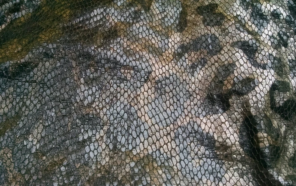 Betseyville Bolso de Hombro Piel de Serpiente Leopardo con Bolso de Mano a Juego Foto 4 de 4