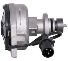 Remanufactured Dist  Cardone Industries  30-3491