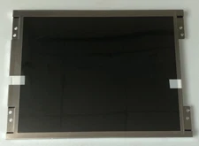 NEW 8.4”FOR 800*600 LCD Display Screen TCG084SVLQAPNN-AN30-S 90 days warranty