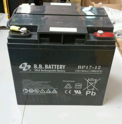 24 volt battery pack 24 volt battery pack