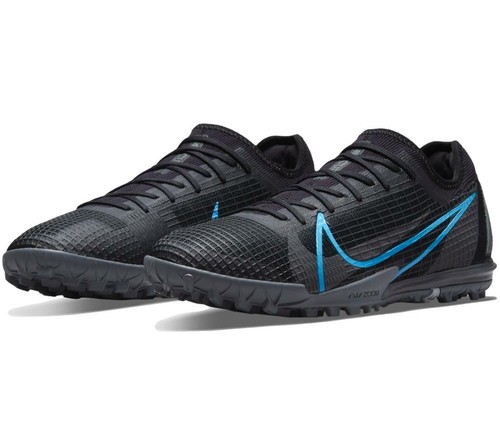 Nike Zoom Mercurial Vapor 14 Pro TF 