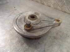 1977 HONDA CT125 CT 125 REAR BRAKE PLATE MOTOCROSS ENDURO EVO TWINSHOCK DIRT