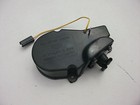 <!--F#f_0-->RECONDITIONED TRICO WIND SCREEN WINDSCREEN WASHER PUMP TO HD HR HK HT HG HOLDEN <!--F/-->