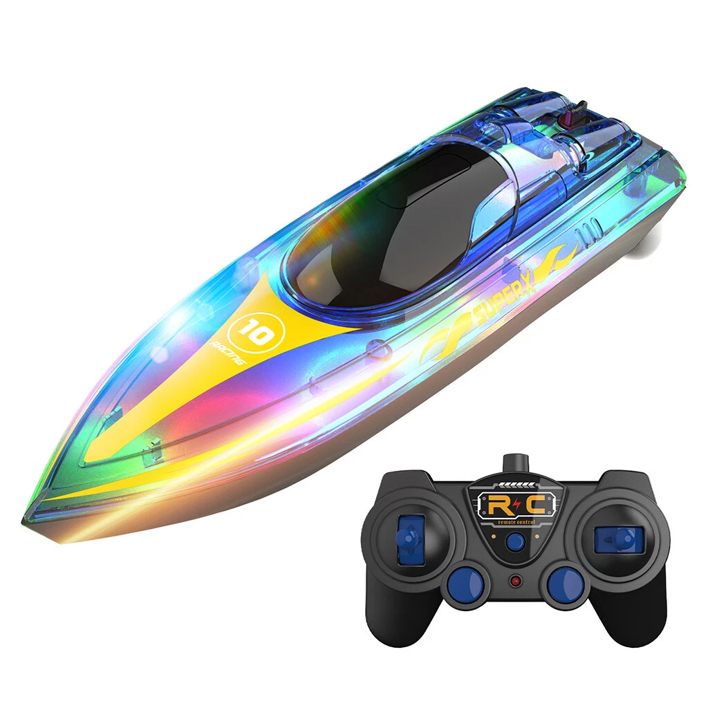 Flytech boat sales