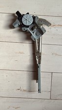 Lève vitre Peugeot iOn