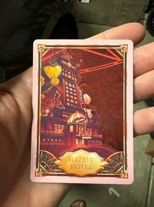 West Coast Parts | eBay Stores