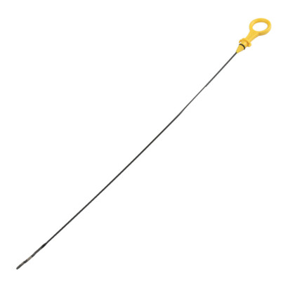 GYori Car Engine Oil Dipstick 06H115611E Fit For Audi A4 A5 Quattro 2.0T 2009 2010 2011 2012 2013 2014 2015 2016 2017 In | Whizz Dipstick Type - Foto 11