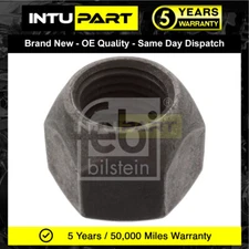 Fits Ford Transit Connect S-Max Galaxy Tourneo IntuPart Front Rear Wheel Nut