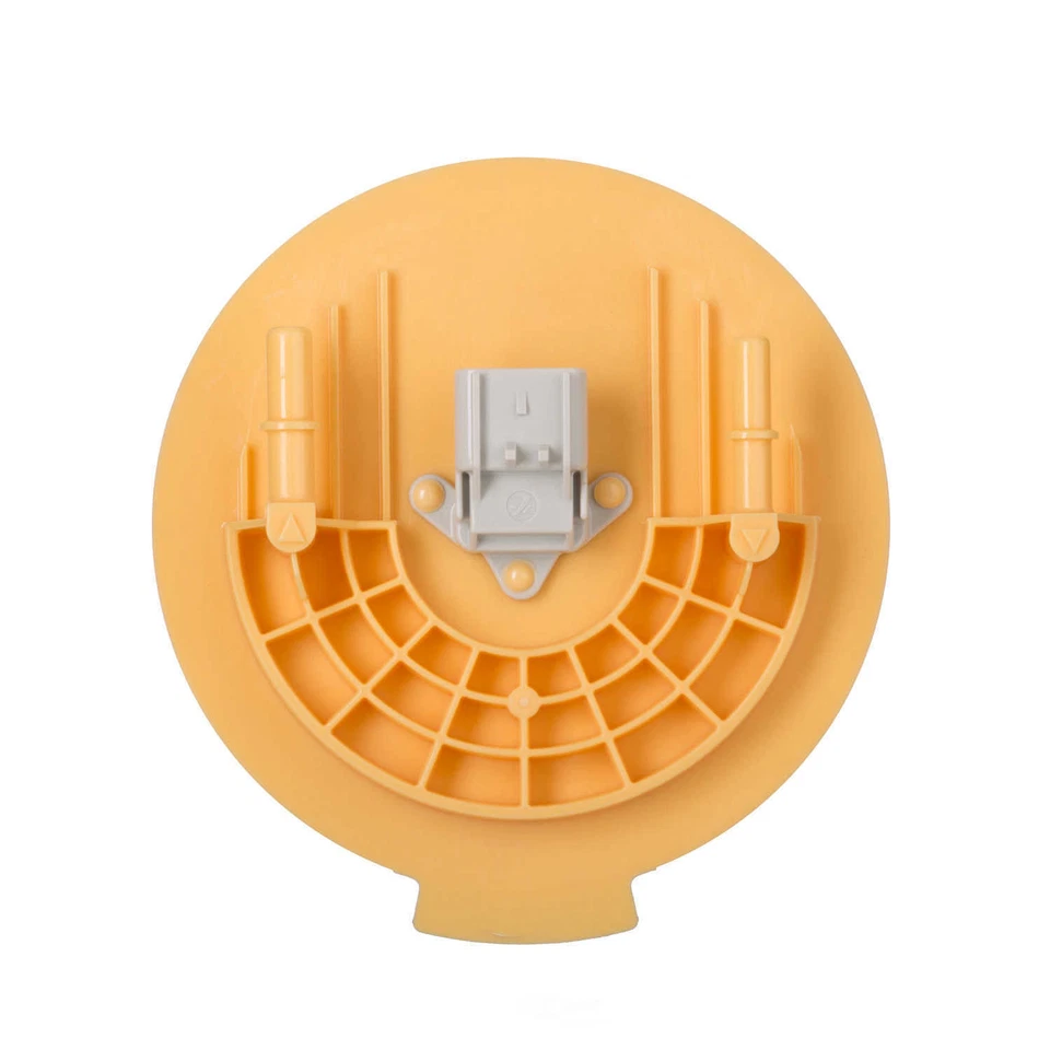 Conjunto de módulo de bomba de combustible para Dodge Ram 2500 Ram 2500 2005-2009, Ram 3500 CARTE Foto 3 de 4