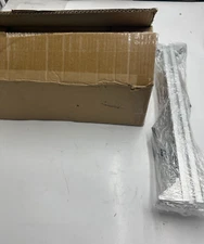 JQDML Telescopic Reciprocating Linear Actuator Motor 120rpm Variable Speed