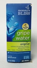 parents choice gripe water