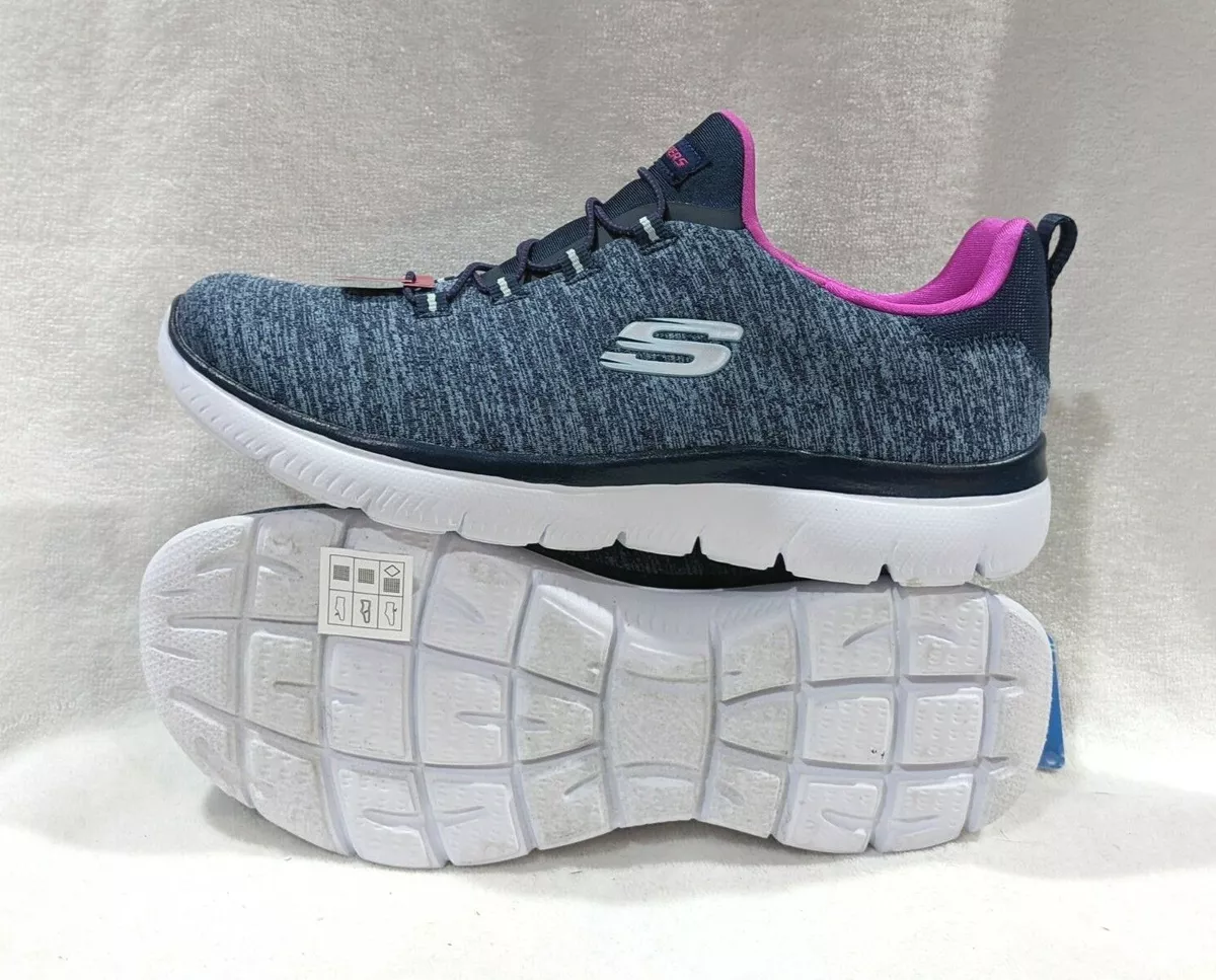 Skechers quick best sale getaway