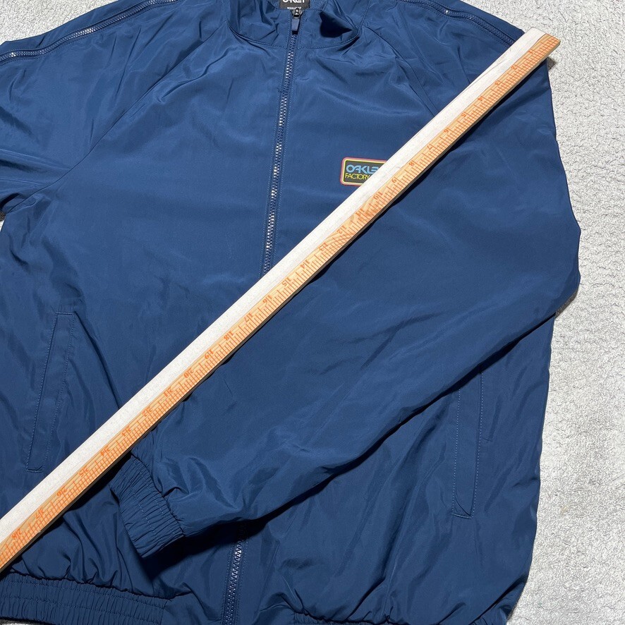 【めめこ】Oakley Factory Pilot スノーボードジャケット 楽天市場】35％off 送料無料 スノーボードウェア メンズ