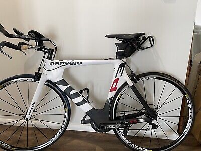 Cervelo P3 with option to have Zipp wheels | eBay Cervelo P3 with option to have Zipp wheels | eBay