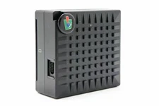 Sinar Sinarback 54M 22MP Digital Back