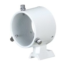 VIXEN S-size Leg for 50mm Finder Dovetail 