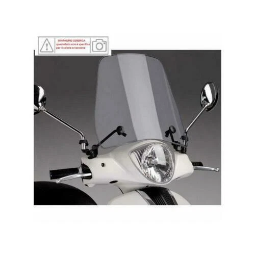 Articoli Per Zip per carrozzeria e telaio da moto per Piaggio