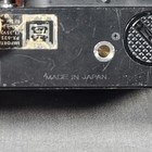 Photo 5/12