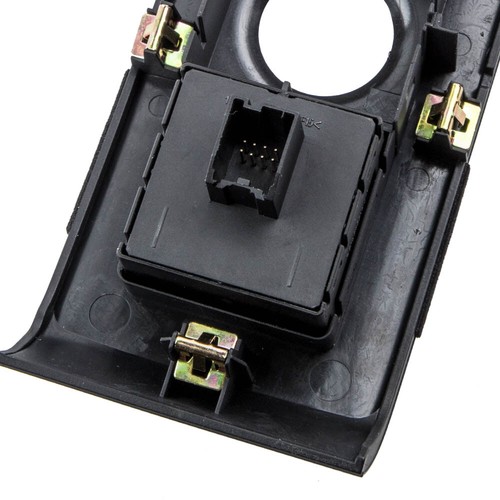 New Trailer Brake Controller Switch for Chevrolet Silverado 2015-2018 23476237 - Bild 10 von 12