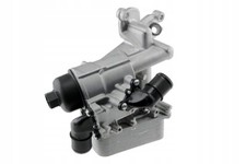 Filtre à huile Renault SCENIC