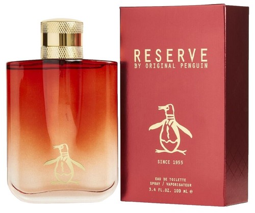 Suntory VARON Men's Skincare Original Fragrance 120ml | eBay